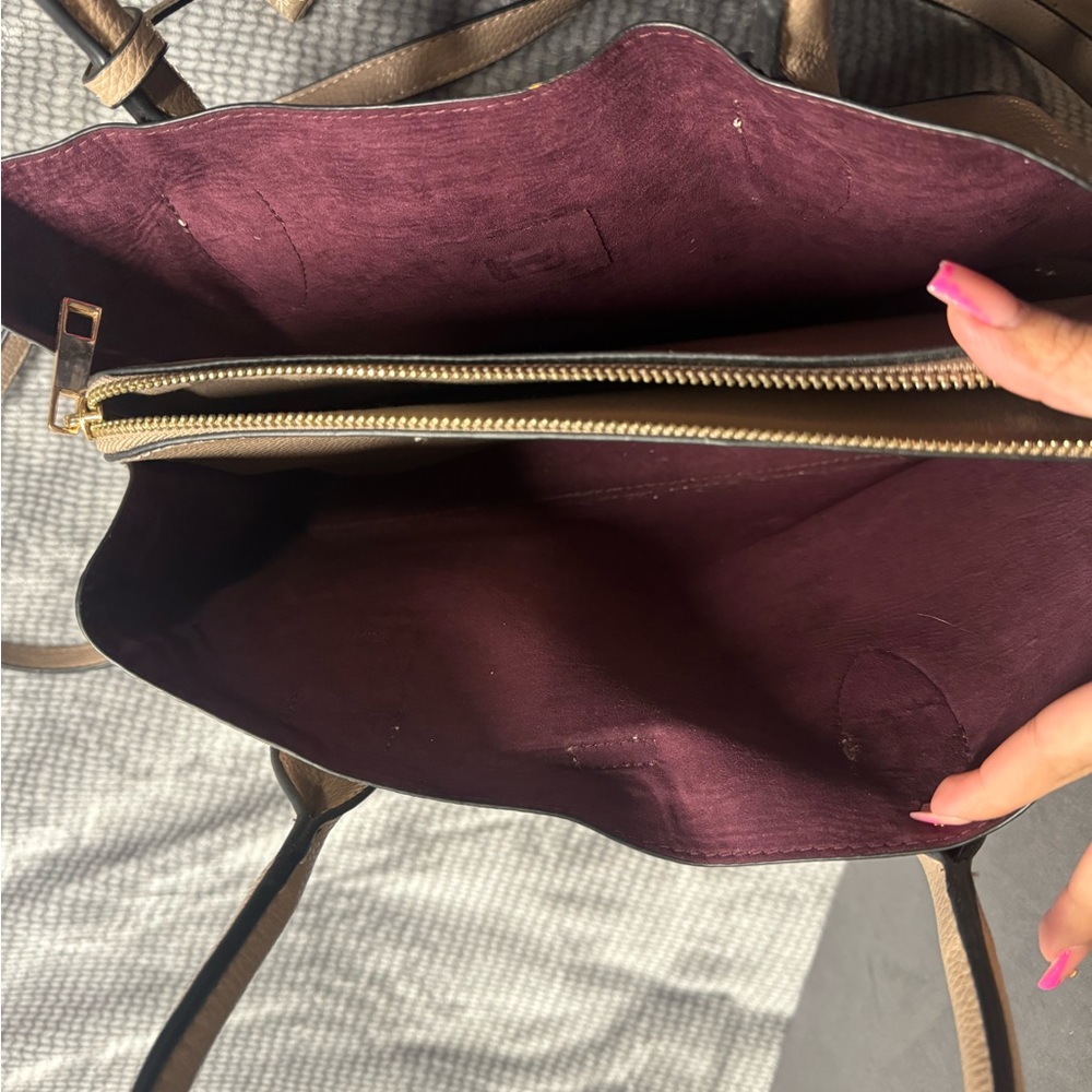 Purse bag - Picture 4 of 5